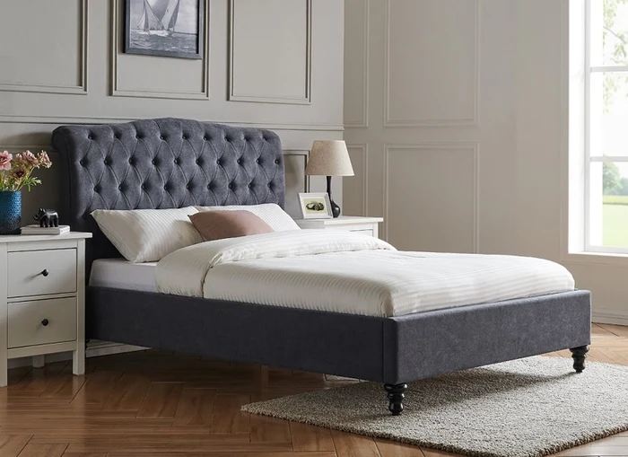 MON-BED-SIMCOE-001